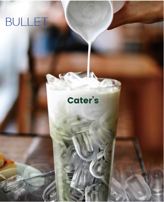 Bullet Ice Machine 35 KG