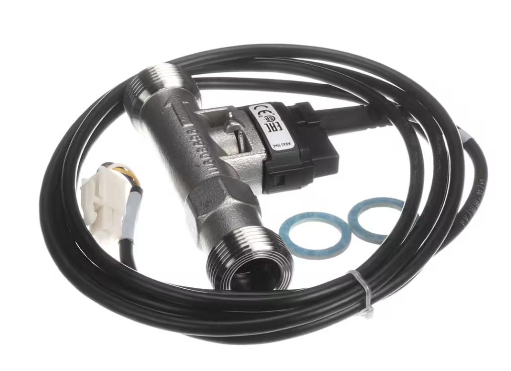 Meiko 9790483 Sensor, Flow Control, M-iQ