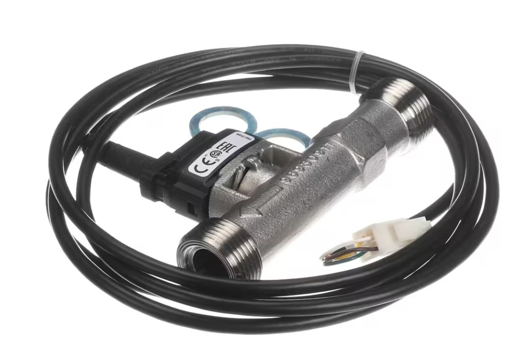 Meiko 9790483 Sensor, Flow Control, M-iQ
