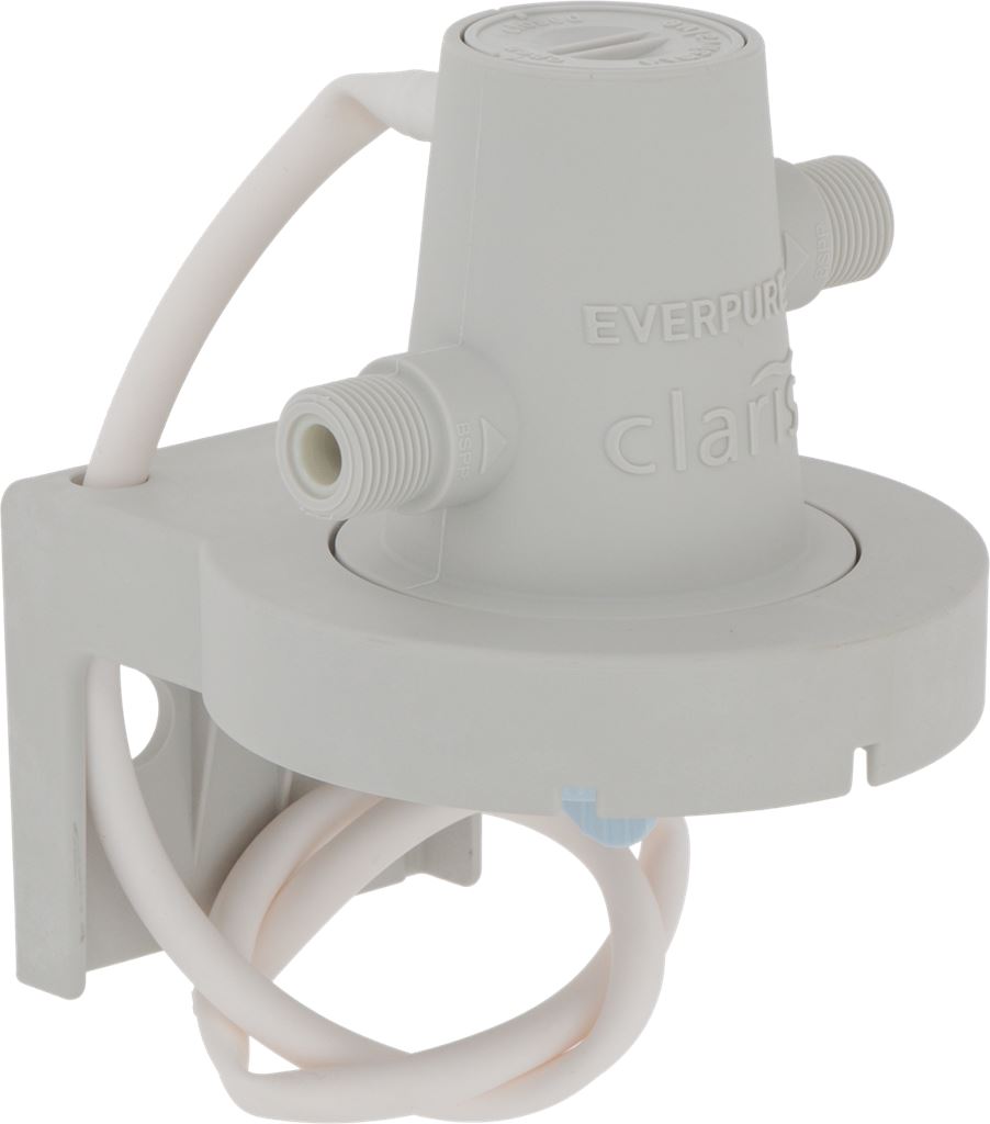 FILTER HEAD EVERPURE TYPE CLARIS