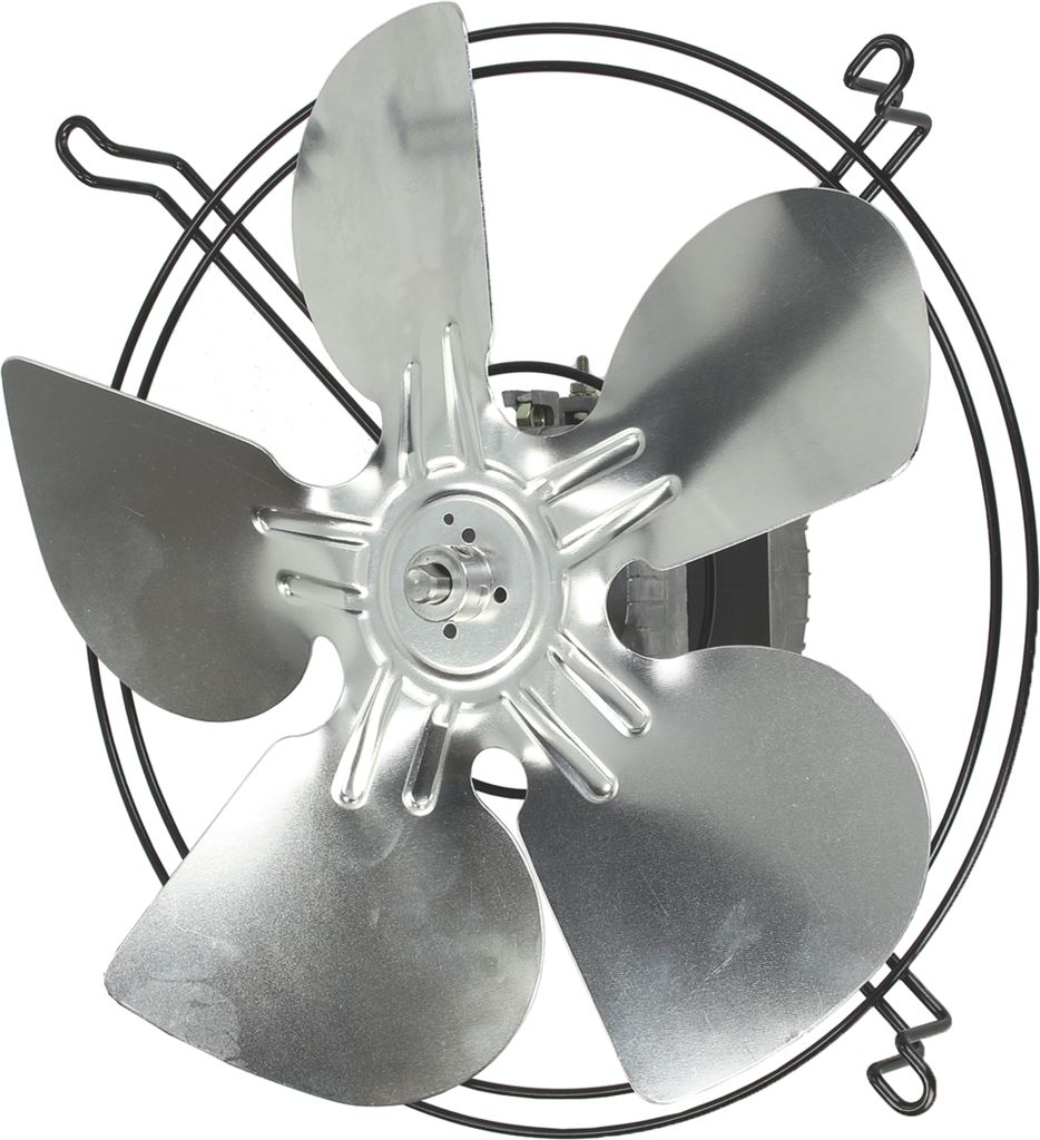 Motor Fan Ziehl-Abegg IA0300 5P28