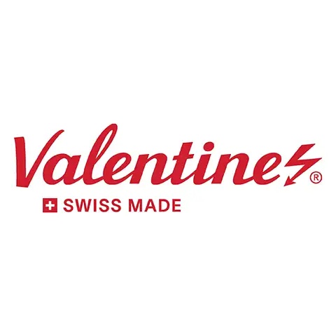 Valentine